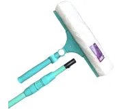 Вікномийки