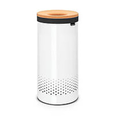 Бак для білизни прямий Турція