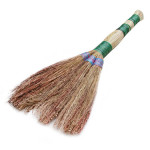 Віник сорго ЛЮКС середній 1500192