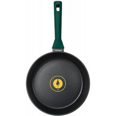 Сковорода Ringel 28см RG-1101 з кришкою 1500316