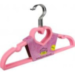 Плечики для дитячого одягу кольор Україна