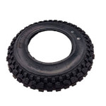 Покришка до тачки 3.50-8 4PR 111 179497