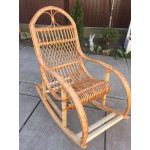 Качалка дерево 152245