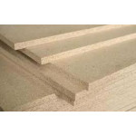 ДСП 16мм 2,75х1,83м