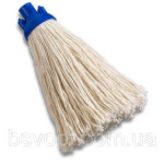 Швабра мотузка В4 MEGA