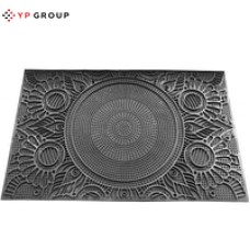 Коврик рез. К-14 35х55