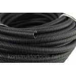 Гофра електро д16 (ЗА 10М/Бухта) 87476