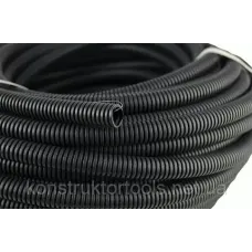 Гофра електро д16 (ЗА 10М/Бухта) 87476