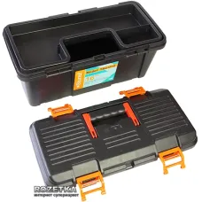 Ящик для інструментів Sturm ТВ21316 16 410х220х200