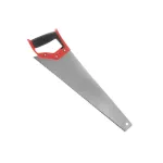 Ножовка по деревині Інтертул НТ-3102 93029 Україна