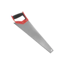 Ножовка по деревині Інтертул НТ-3102 93029 Україна