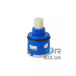 Катридж малий WKF-2077 2 вих.