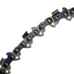 Ланцюг Stihl 3,8/1,3/52 супер зуб (RM) 391101