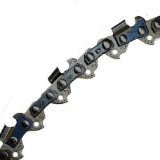 Ланцюг Stihl 3,8/1,3/52 супер зуб (RM) 391101