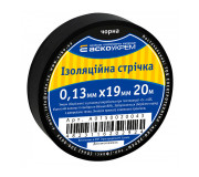 Ізоляційна матеріали