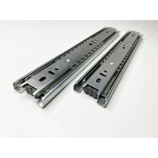 Направляючі повного висування 43х250мм ДС ЕЛ 47233