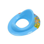 Кришка для унітазу дитяча DUNYA 152247 Україна