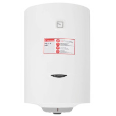 Бойлер Арістон 80л PRO1 R80 сух. тен