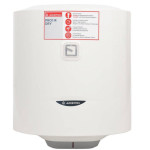 Бойлер 50л Арістон PRO1 R 50V DRY сухий тен 68147