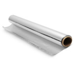 Фольга харчова 50м. Free Pack 300мм