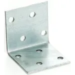 Кутник вузький 60х60х20х2,0 44285