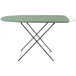 Дошка для прасування EURO HOME 11836W ДСП 15988 Україна