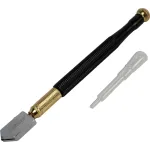 Склоріз масляний 177мм