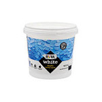 Фарба в/е супер стар інтер'єрна RUTA  White ЗІП Україна 4кг(р)