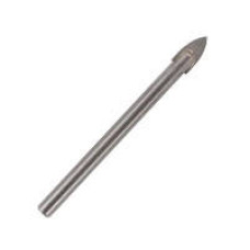 33110 Свердло по склу та кераміці д10 HAISSER