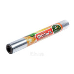 Фольга харчова 150м. Free Pack 300мм 30791