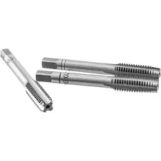 Метчик М14 С9014