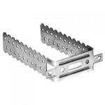 Підвіс універсал гіпсокартон 250х0,7(0,8) 39229