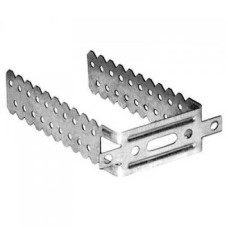 Підвіс універсал гіпсокартон 250х0,7(0,8) 39229