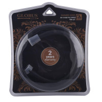 Шланг для душа Globus Lux 160-BB PVS-Pipes 27870