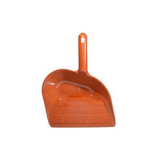 Совок для сміття  №11 Еталон 15815