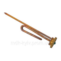 Тен до бойлера гайка без анода  RCT TW2000 122 Thermowatt 68463