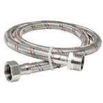 Шланг-вода Білорусь 1,2м гайка/різьба