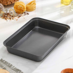 Форма для випікання MH-0546 152280