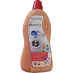 Рідке мило Біотон 1л господарське 30366 Україна