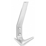 Гачок великий крапки ЦТ 3639 Сатин 151486