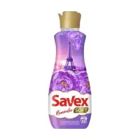 Кондиціонер SAVEX 800мл асорт 30825