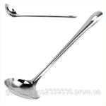 Ополоник з носиком 11032