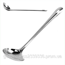 Ополоник з носиком 11032