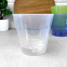 Підвазонник д13.5х18см Орхідея Алеана дренаж. 1500391