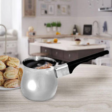 Турка нерж 0,3л MR-1661-3