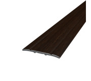 Поріжки алюмінієві