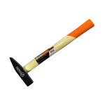 Молоток 300г дер. ручка