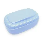 Мильниця Ідея косичка 159311 Україна