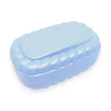 Мильниця Ідея косичка 159311 Україна