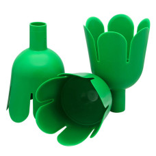 Плодозйомник пластмас Хозпром Україна